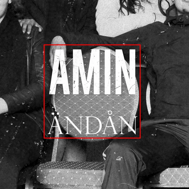 Ändån