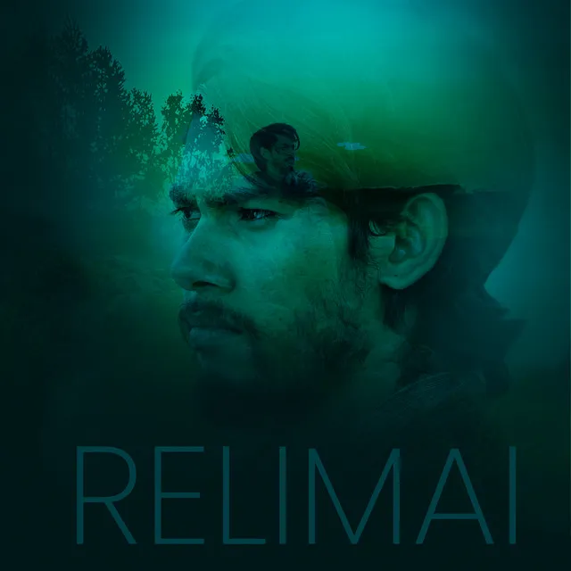 Relimai