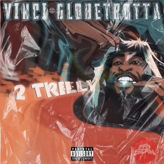 2 Trilly by Vinci Globetrotta