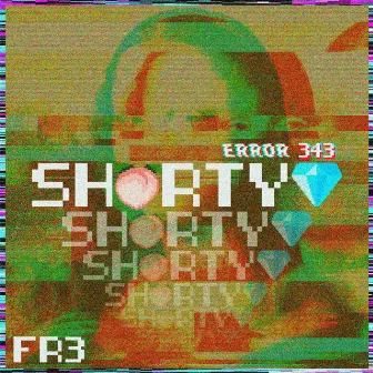 Shorty by Fr3