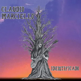 Identificado by Claudio Marciello