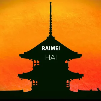 Hai by Raimei