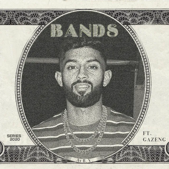 BANDS