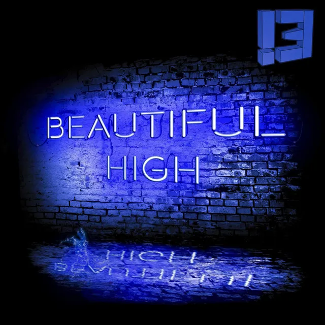 Beautiful High