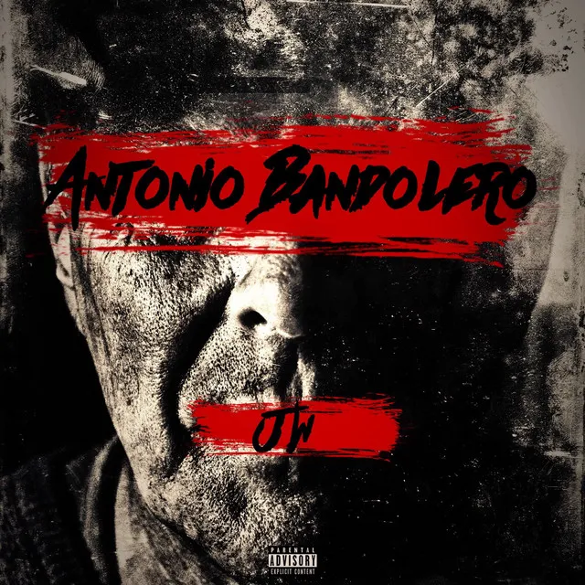 Antonio Bandolero