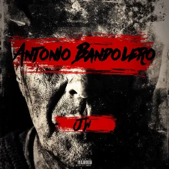 Antonio Bandolero by JW