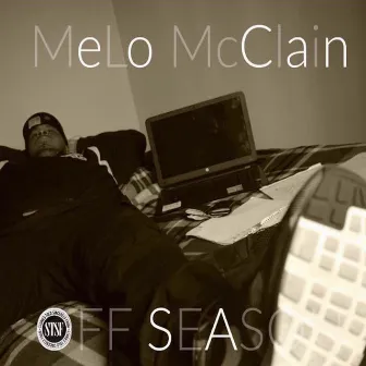 Off Season by MeLo McClain