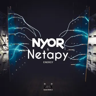 Energy by NYOR