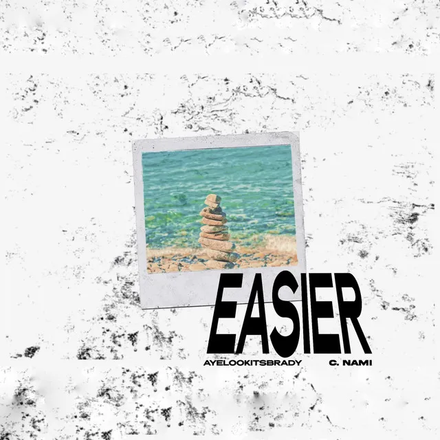 Easier