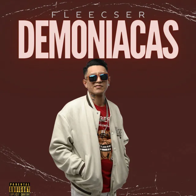 Demoniacas