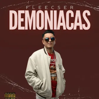 Demoniacas by Fleecser