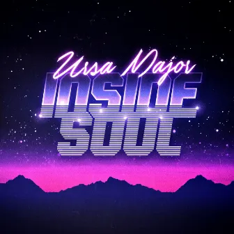 Ursa Major by Inside Soul