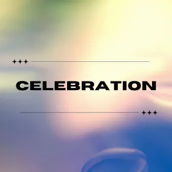 Celebration by TOLU.