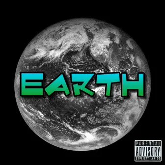 Earth by Big Doggy