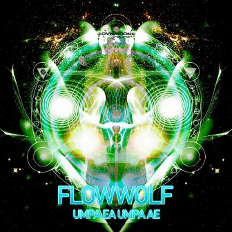 Umpa Ea Umpa Ae by FlowwolF