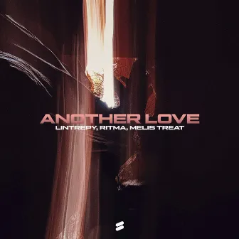 Another Love by Ritma