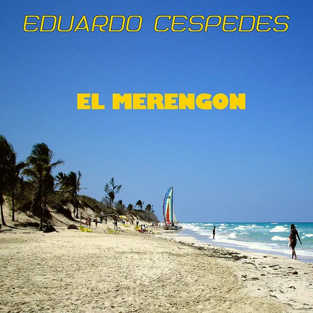 El Merengon