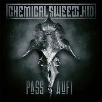 Pass auf! by Chemical Sweet Kid