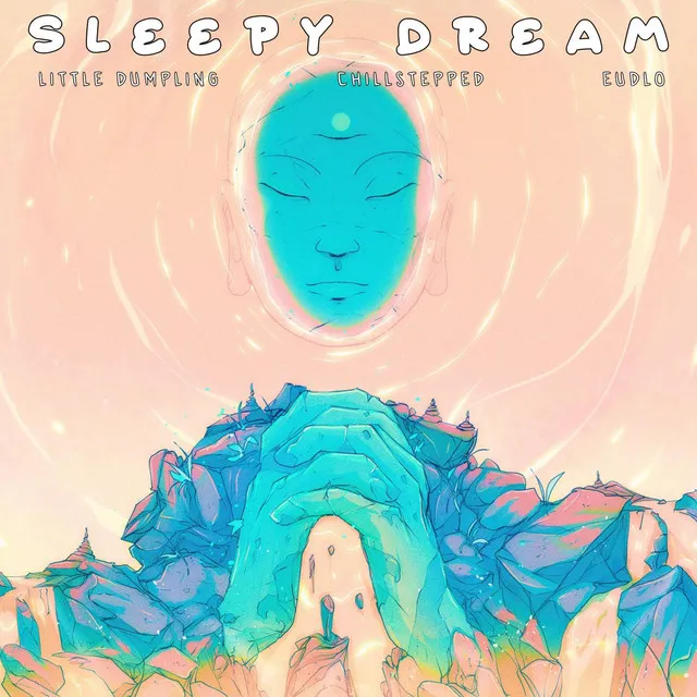 Sleepy Dream