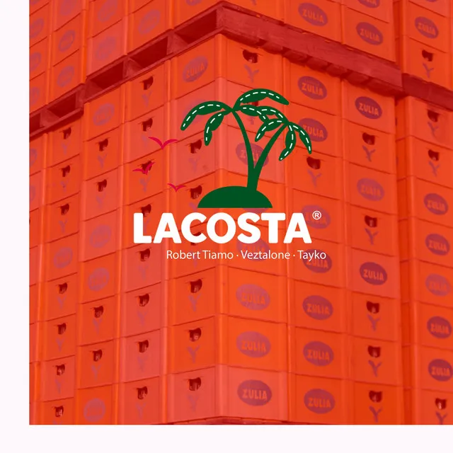 Lacosta