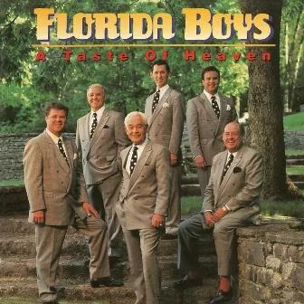 A Taste Of Heaven by The Florida Boys