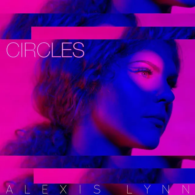 Circles