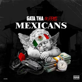 Mexicans by Gata Tha Goddess