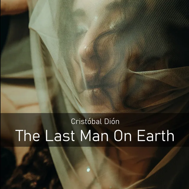 The Last Man on Earth