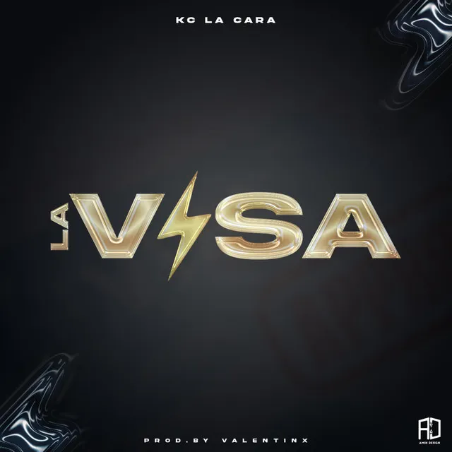 LA VISA