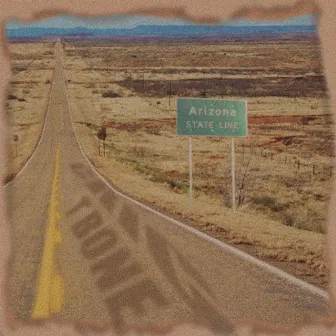 Arizona by Lil Cric