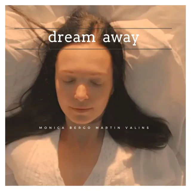 Dream Away