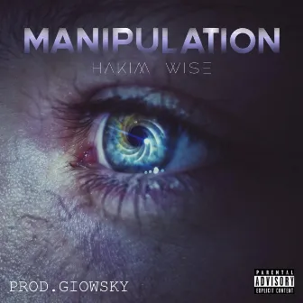 Manipulation by Hakim Wise