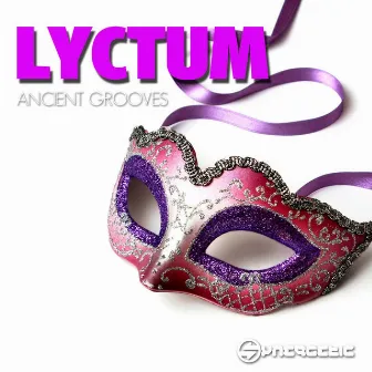 Ancient Groove by Lyctum