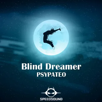 Psypateo by Blind Dreamer