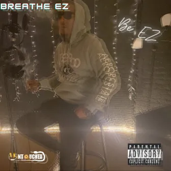 Breathe EZ by Be EZ