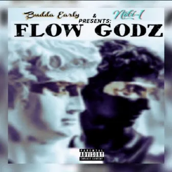 Flow Godz by Nobi-1