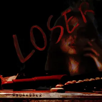 LOSER by ⅃