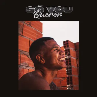 Só Vou Querer by MC Be