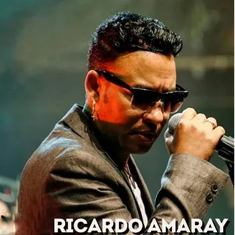 Ya No Se Puede by Ricardo Amaray