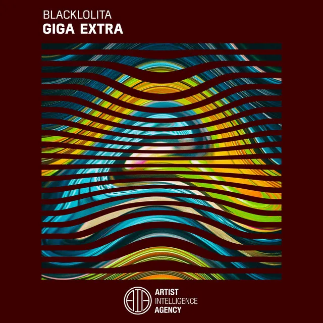 Giga Extra