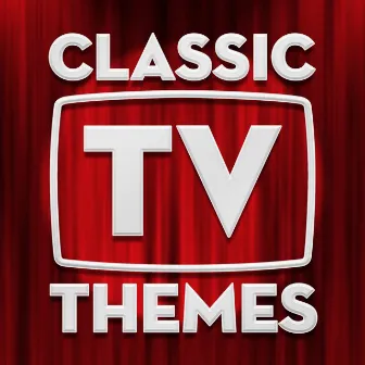 Classic TV Themes by Starshine Orchestra