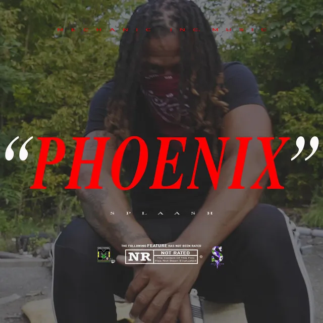 Phoenix