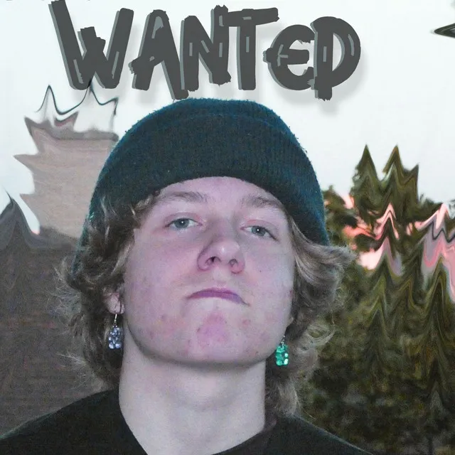 WANTED