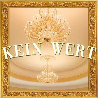 kein wert by Peet