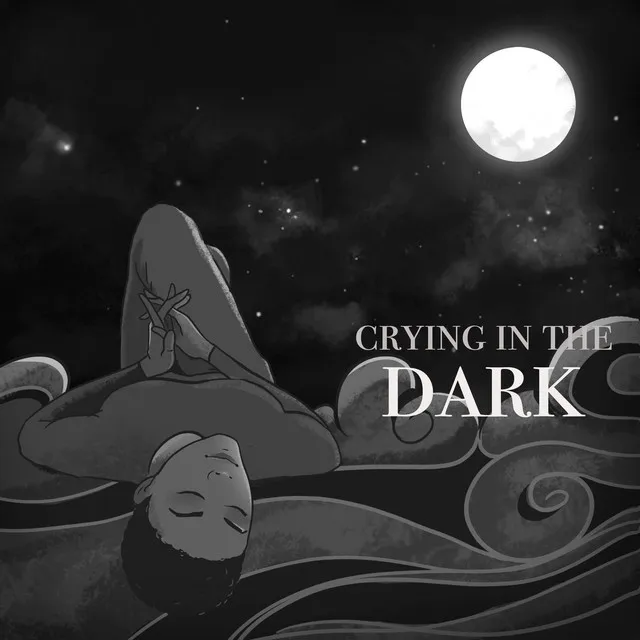 Crying in the Dark