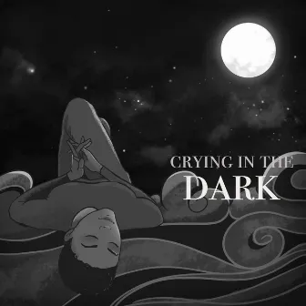 Crying in the Dark by Zola Marcelle