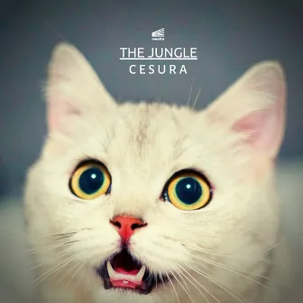 The Jungle by Cesura