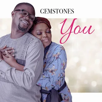 You by Gemstones