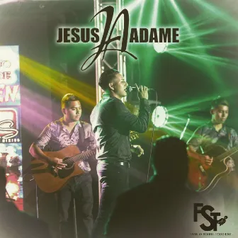 Por un Buen Camino (En Vivo) by Jesus Adame