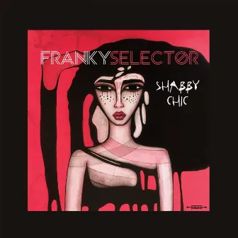 Got Your Back by Franky Selector